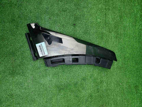 Накладка крыла передняя правая BMW X7 G07 (19-нв)