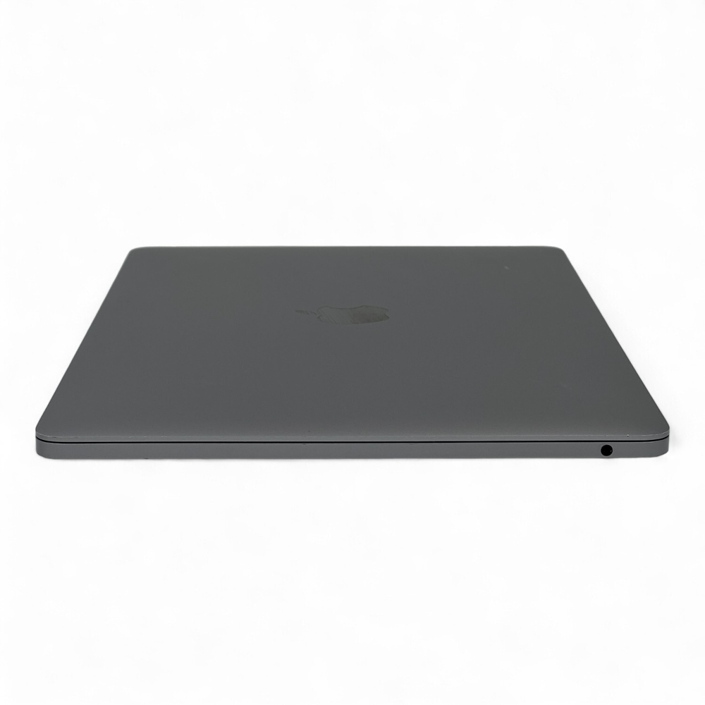 MacBook Pro 13 2017