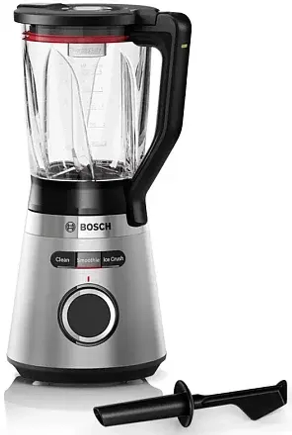 Блендер Bosch MMB6382M