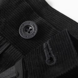 ШОРТЫ YMKASHIX VELVET SERIES