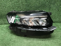 Фара правая Geely Tugella (2019-2024) LED