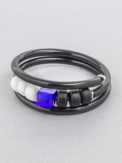 Браслет Rubis