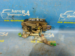 Замок двери передней левой TOYOTA CARINA 1993
