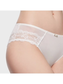 Трусы женские