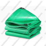 Подстилка Jiah Qi размер 12×10 м, 210 г/м²