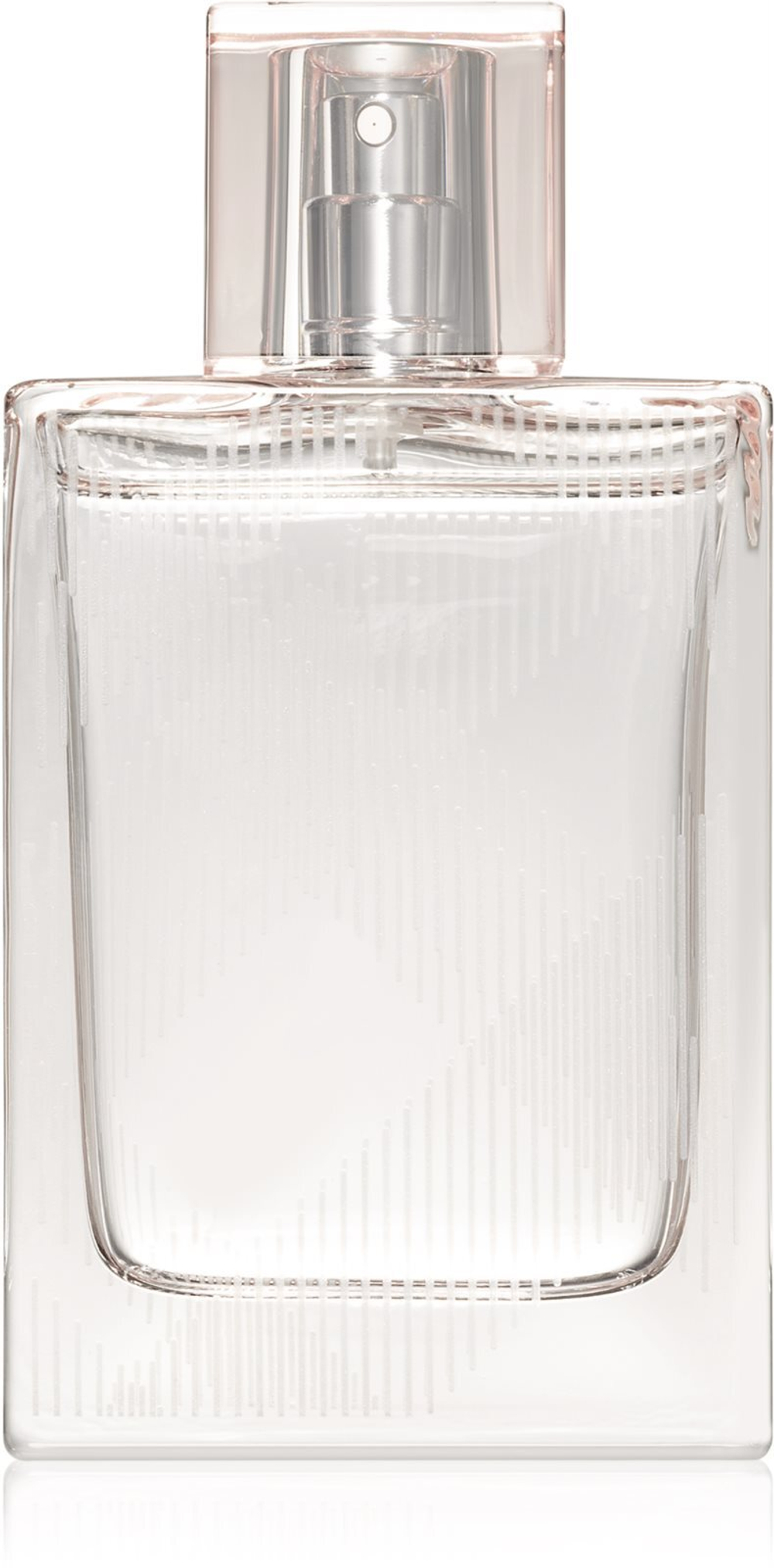 Burberry Brit Sheer