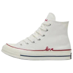 Converse 1970s