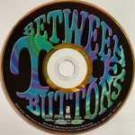 The Rolling Stones / Between The Buttons (SACD)