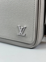 Сумка-мессенджер Louis Vuitton, арт. 477561356