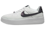 Кроссовки Nike Air Force 1 (Женская размерная сетка)