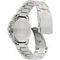 Наручные часы Casio EFV-540D-1A