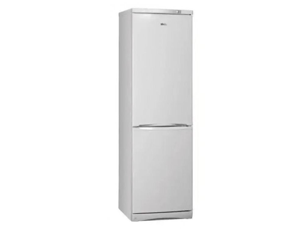 Холодильник Stinol STS 200 белый