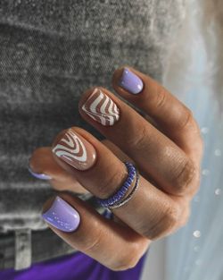 Swanky Stamping, Пластина 059,