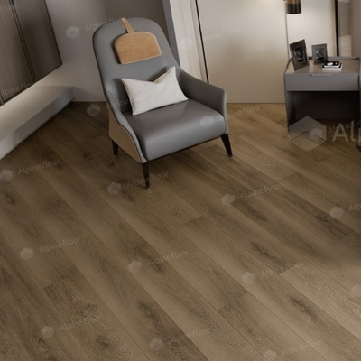 Кварцвиниловая плитка Alpine Floor Grand Sequoia Light ECO 11-1901 Вайпуа