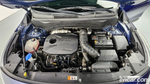 Kia Seltos Бензин 1.6 Turbo 2WD (04.2021)