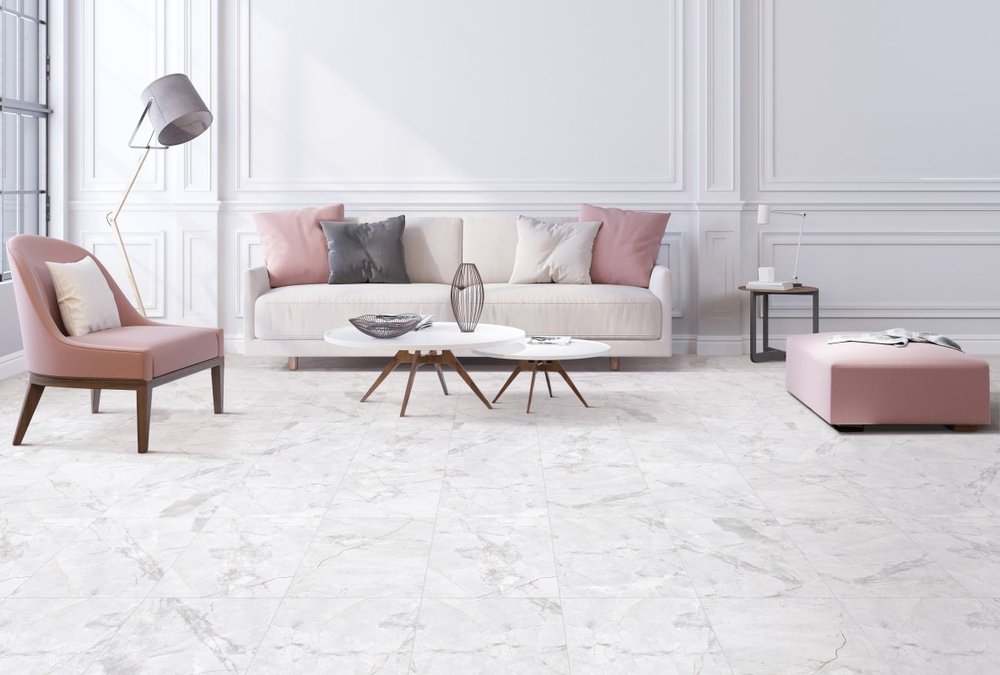 PETRA XXL GD / MARBLE 1325