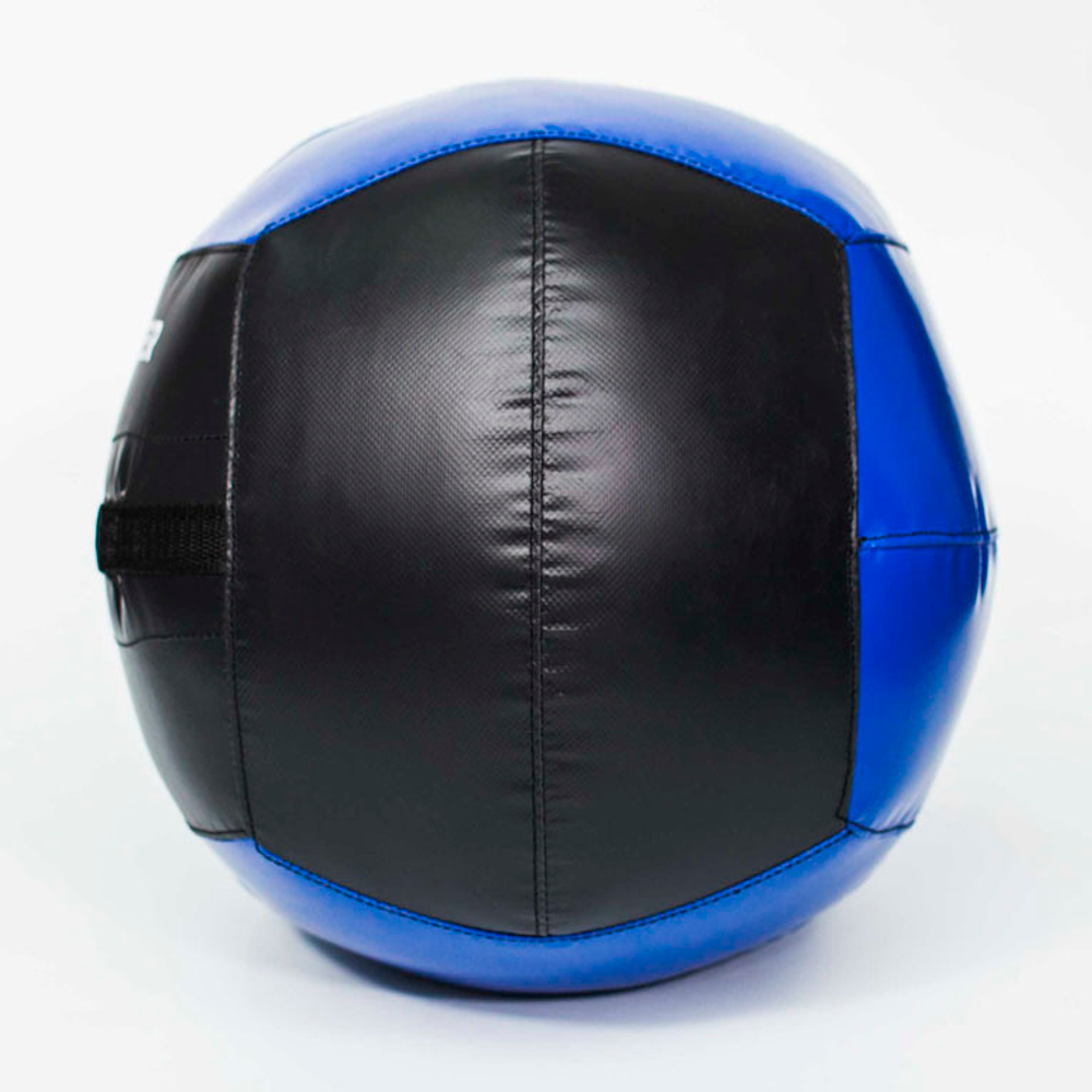 Медбол 7 кг (синий)