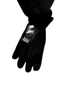 Перчатки. Мужские. Материал верха: Флисовые. Подклад: Плюш-флис. Сенсорные. Тактические. Для спорта, прогулок, отдыха. 12 шт в упаковке.