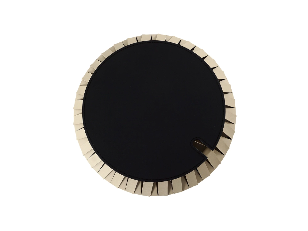 Столик журнальный Ding