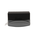 Аппликатор для шин Plastic Case Glosswork