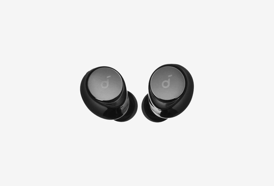 Anker Soundcore Space A40_0226709110013