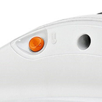 Электропила Stihl MSE 170 C-Q, Шина 35 см