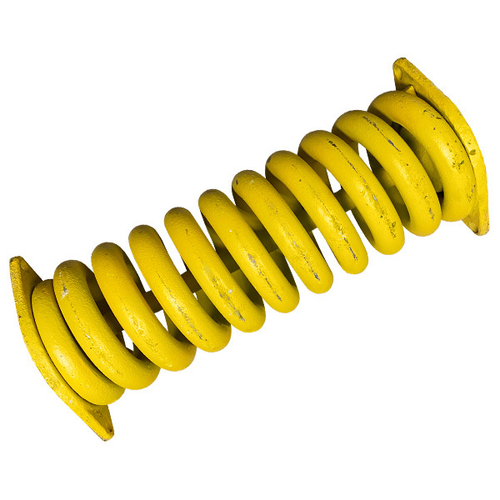 Механизм сдавания 50-21-132СП