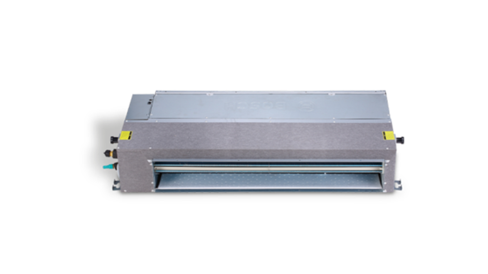 Канальная VRF система Bosch AF-DL 45-1 P