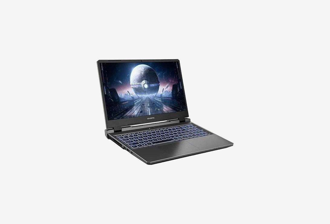 A10205400051_02251223120150