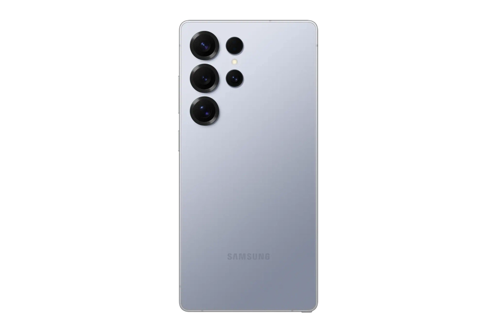 Samsung Galaxy S25 Ultra