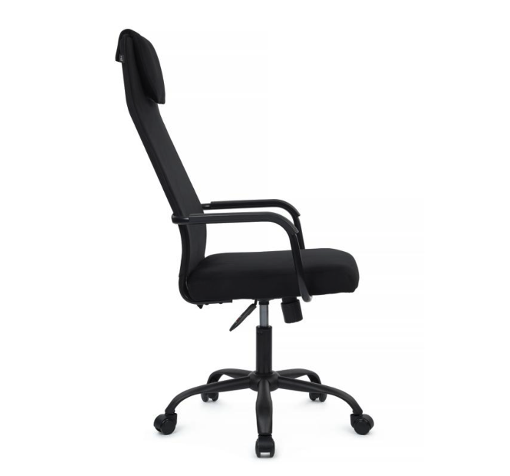 Кресло Ray RCH высокая спинка RPH-28