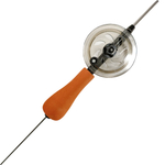 Удочка зимняя "Плотва " 34 см