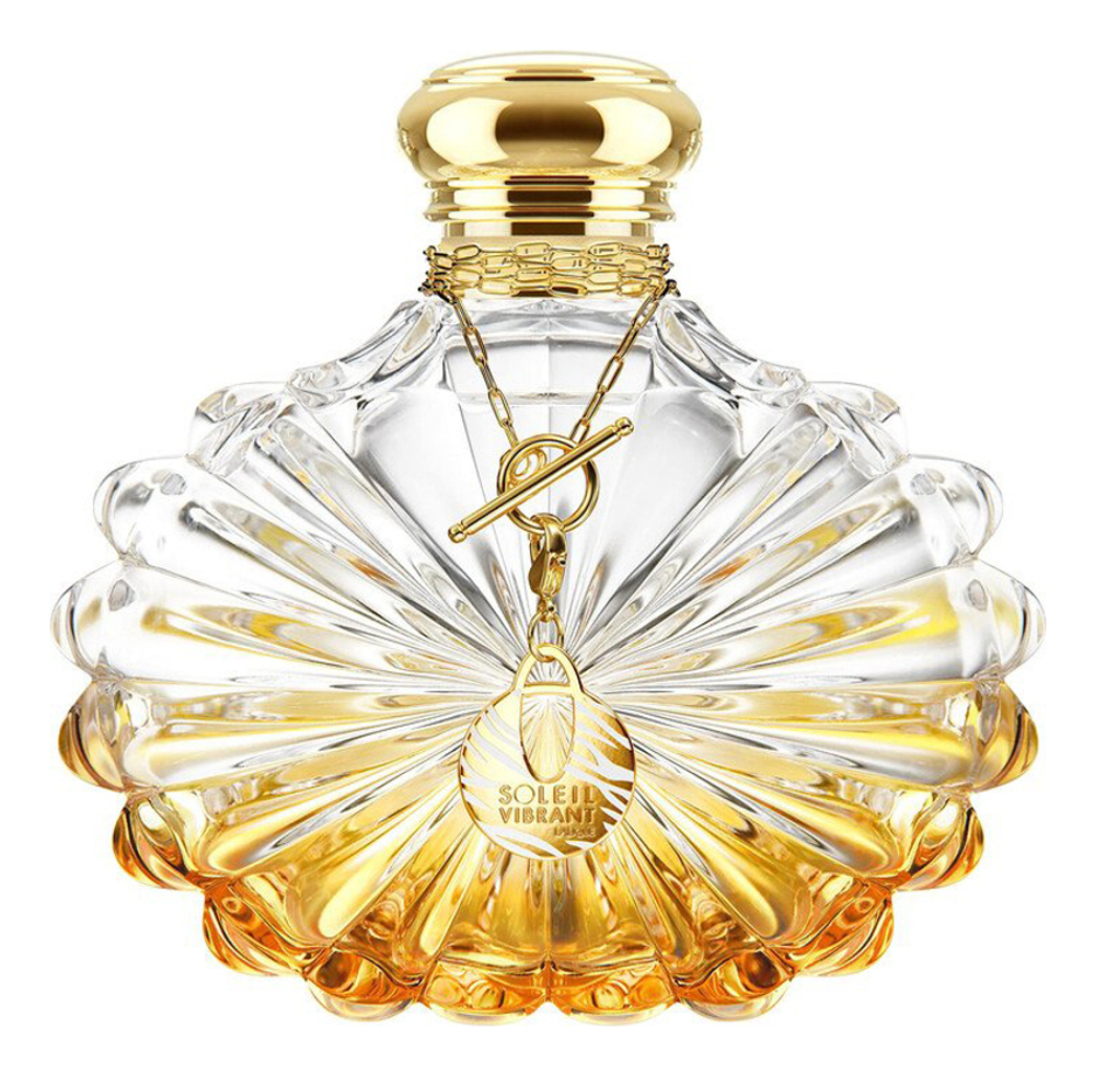Lalique Soleil Vibrant