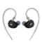 SIMGOT EA500 DSP Black