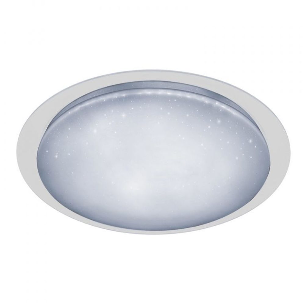 Светодиодный светильник (потолочный) LEEK LED CLL Galaxy 70W