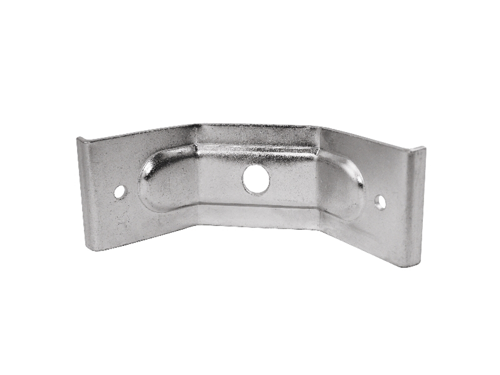 Скрепа стола H-40 (250)