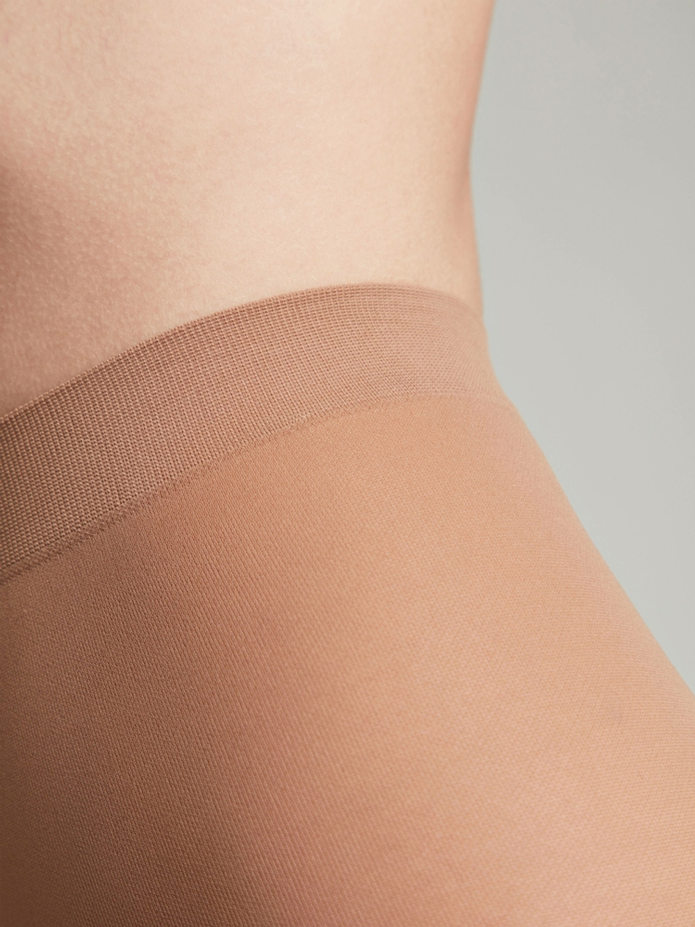 CONTE EPISODE 50 Колготки женские из микрофибры