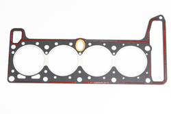 Прокладка ГБЦ ВАЗ-21213 с герм.(ЕзАТИ)