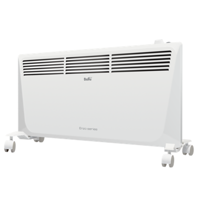 Конвектор электрический Ballu Enzo BEC/EZMR-2000