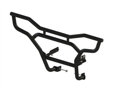 Бампер задний CFMOTO CFORCE 400 NEW EPS/500 Basic/EPS