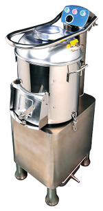 Овощечистка Kocateq PPHLP20