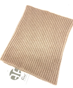 Шарф-снуд Ferz Баффи