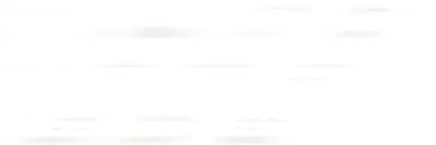 Настенная плитка ALMA Ceramica TWA11ALS000 Alaris 60x20 белая глянцевая полосы