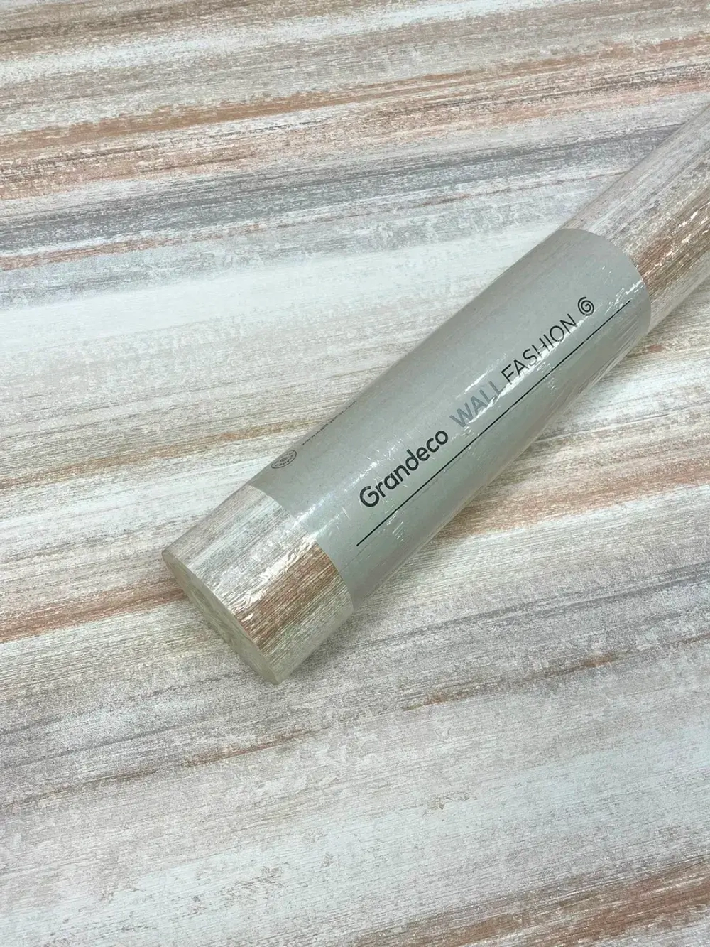 Обои флизелиновые OS 4009 Opulence Бельгия