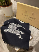 Шарф Burberry, арт. 463354683