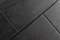 Сарай пластиковый LifeTime 8,3*8,3