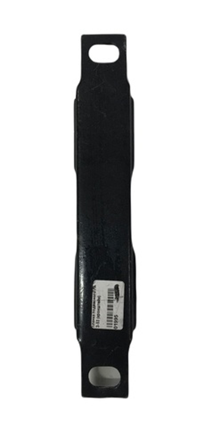 Планка подвесного ГАЗ-53 (кронштейн)