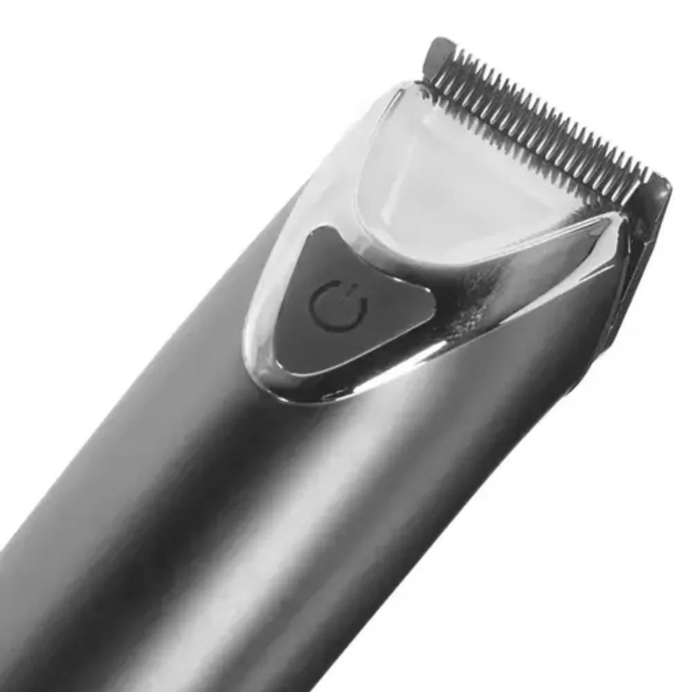 Steel trimmer hot sale