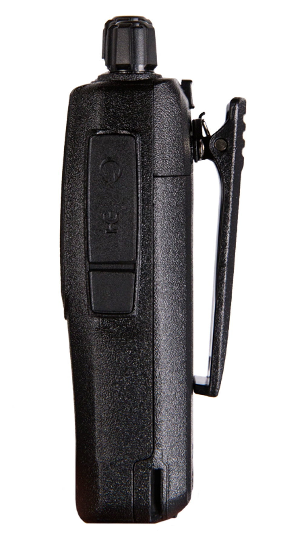 Racio R100H Радиостанция портативная