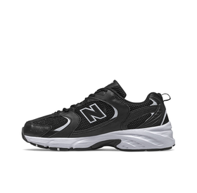 Кроссовки New Balance 530 'Black White' MR530SD